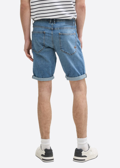 Брюки Tom Tailor