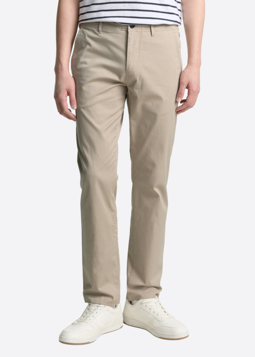 Брюки Tom Tailor