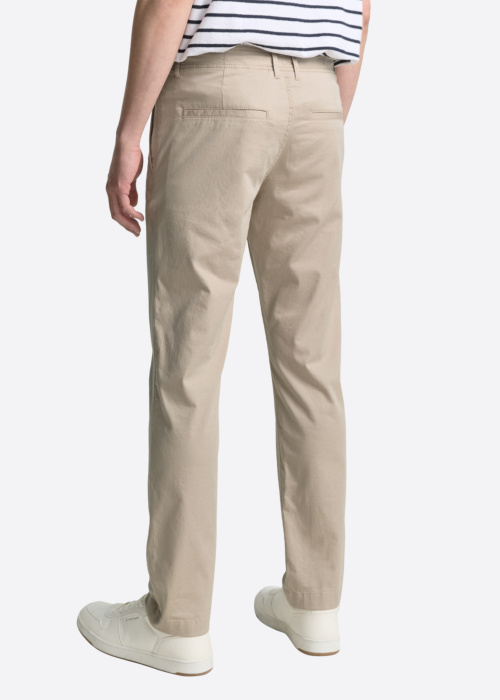 Брюки Tom Tailor