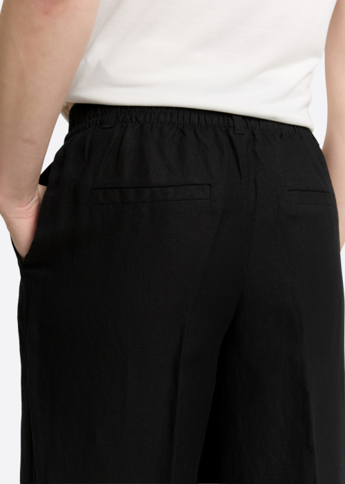 Брюки Tom Tailor