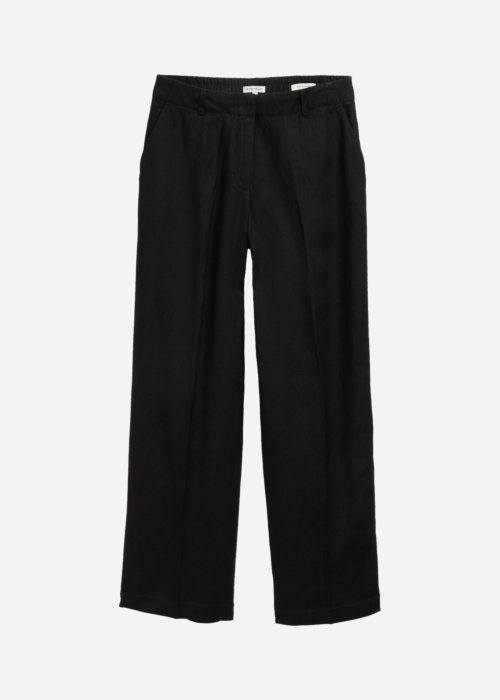 Брюки Tom Tailor