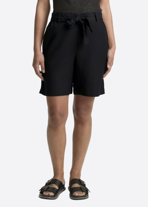 Брюки Tom Tailor