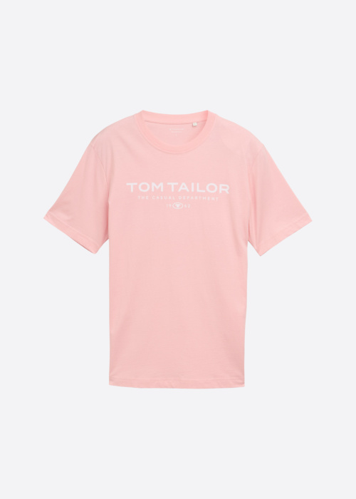Tom Tailor T-krekls