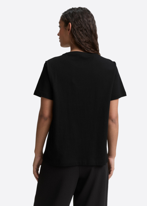 Футболка Tom Tailor