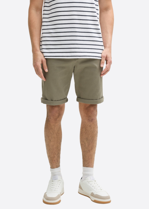 Брюки Tom Tailor