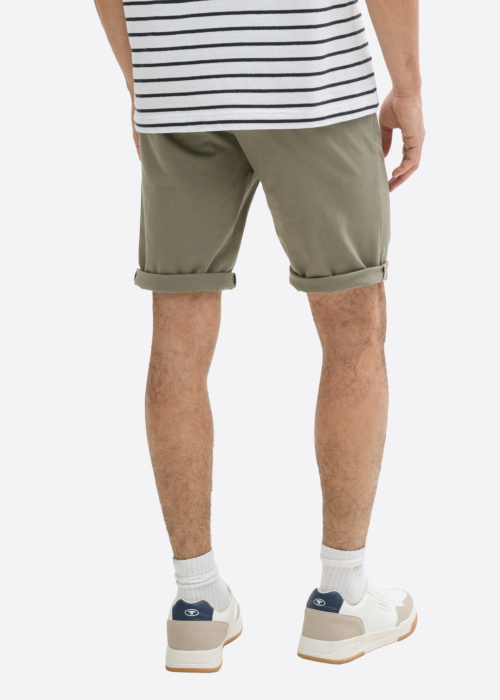 Брюки Tom Tailor