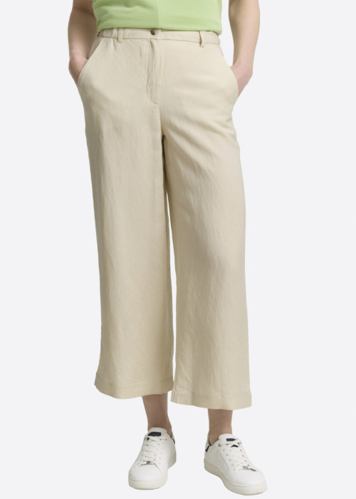 Брюки Tom Tailor