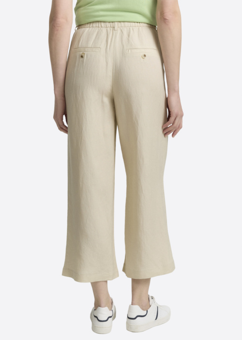 Брюки Tom Tailor