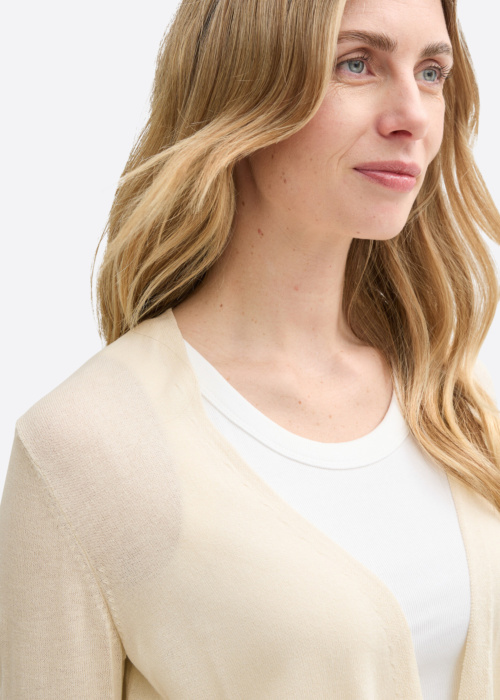 Tom Tailor kardigans