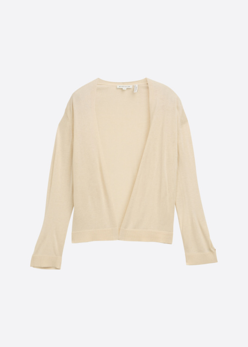 Tom Tailor kardigans