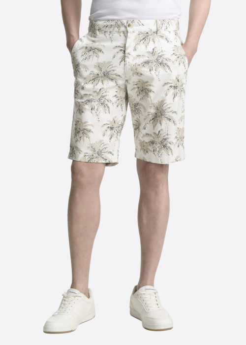 Брюки Tom Tailor