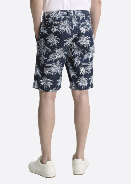 Брюки Tom Tailor