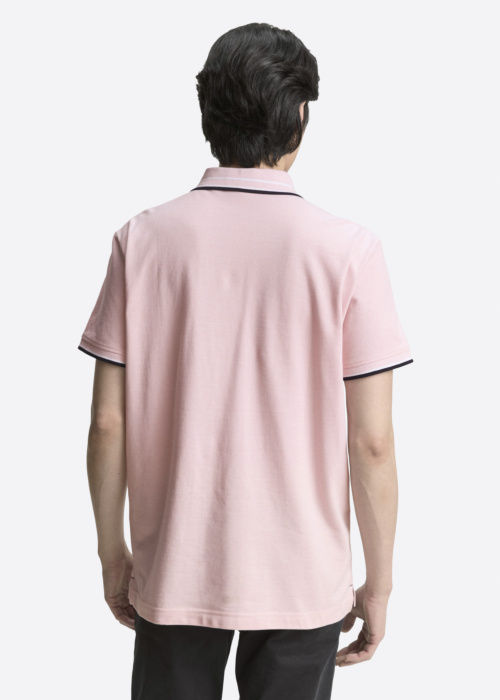 Tom Tailor polo krekls