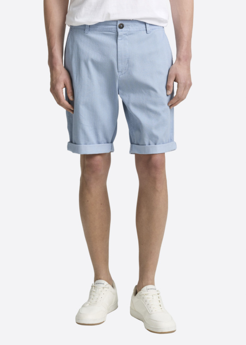 Шорты Tom Tailor