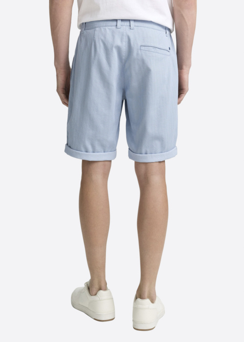 Шорты Tom Tailor