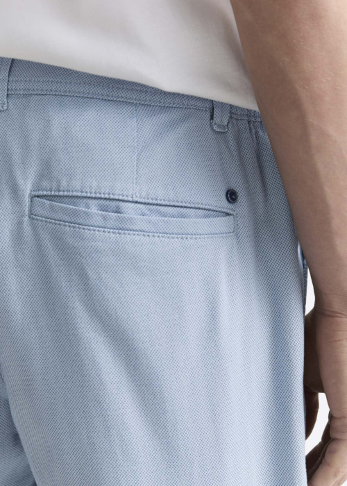 Шорты Tom Tailor