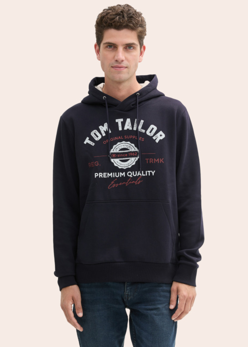 Tom Tailor džemperis