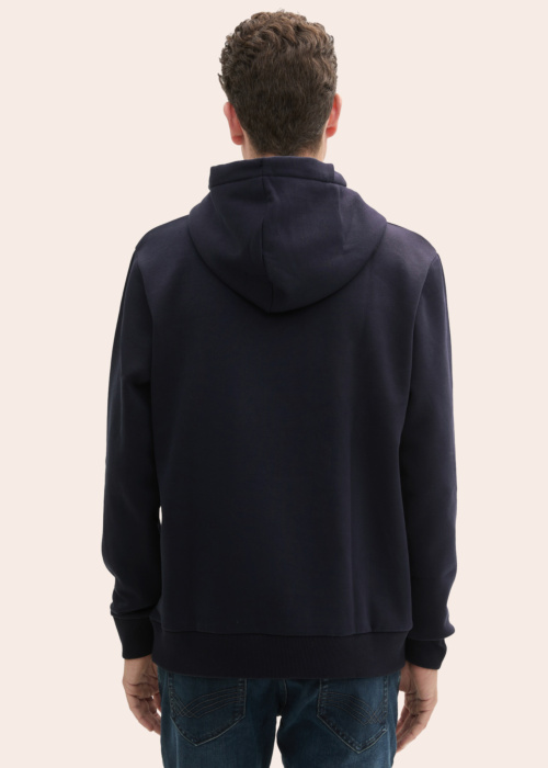 Tom Tailor džemperis