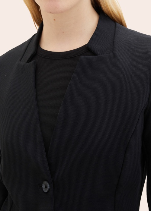 Пиджак Tom Tailor