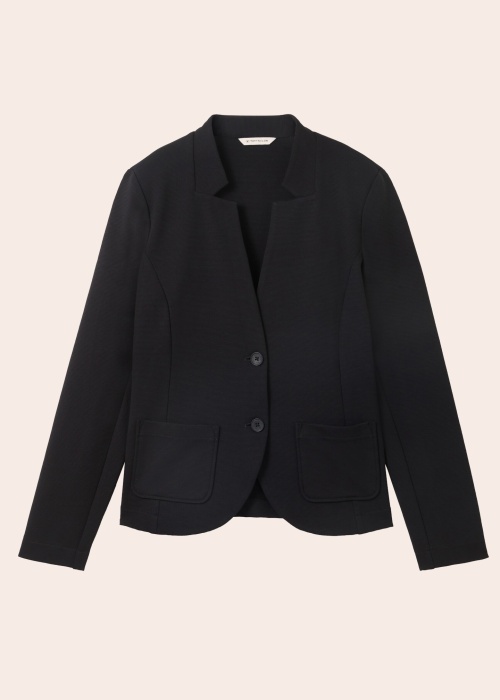 Пиджак Tom Tailor