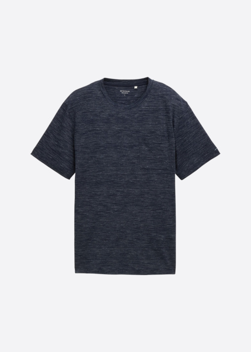 Футболка Tom Tailor