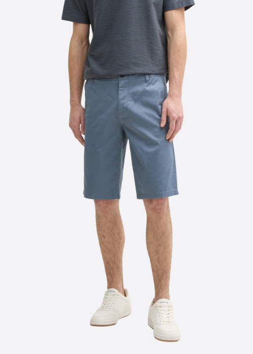 Брюки Tom Tailor