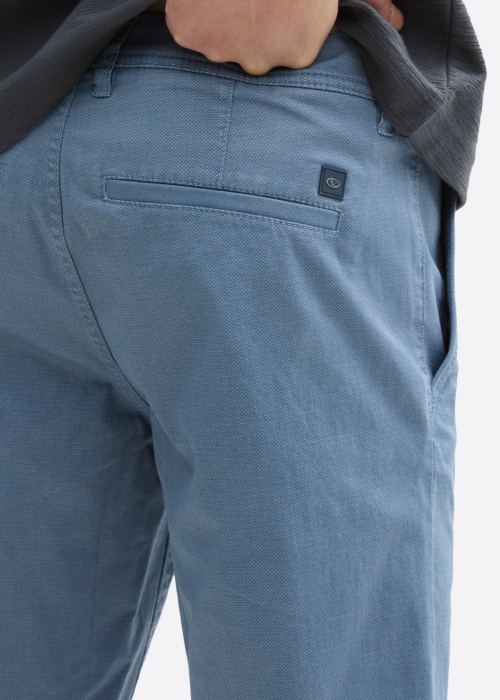 Брюки Tom Tailor