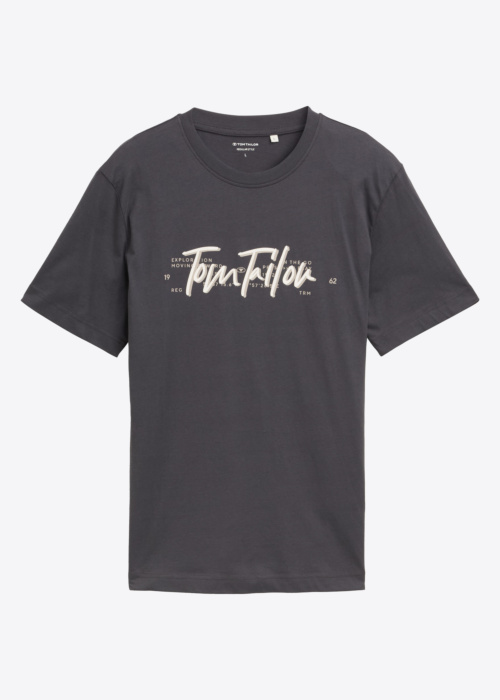 Tom Tailor T-krekls