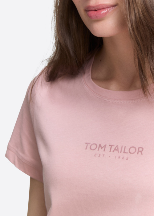 Tom Tailor T-krekls