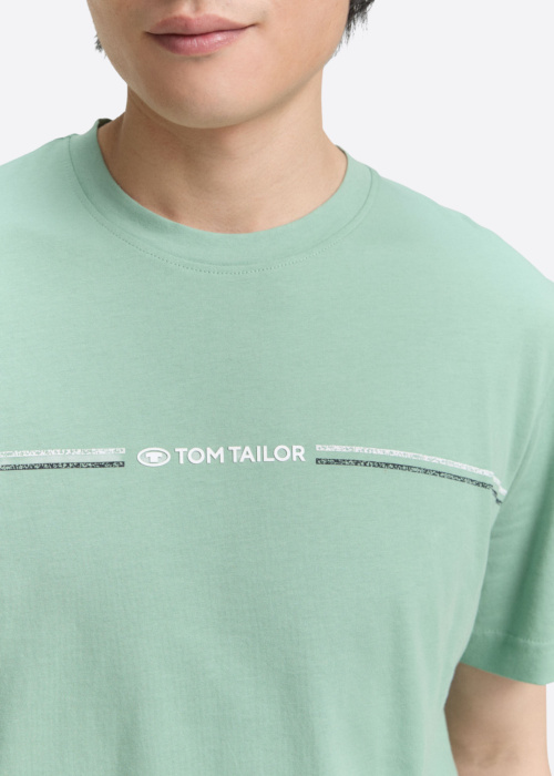 Tom Tailor T-krekls