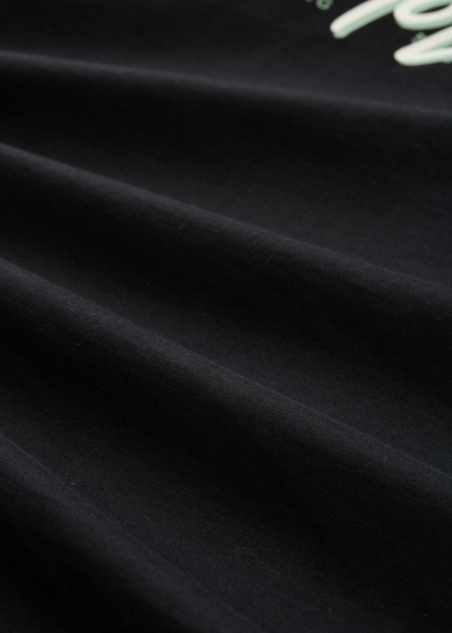 Футболка Tom Tailor