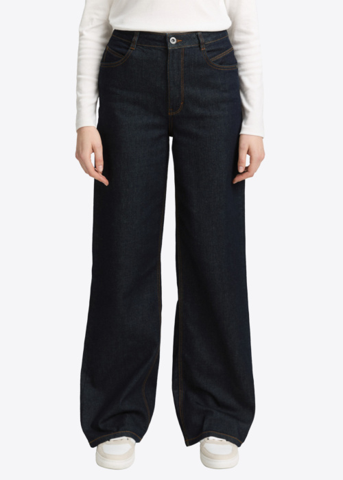 Tom Tailor džinsa bikses