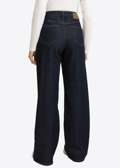 Tom Tailor džinsa bikses