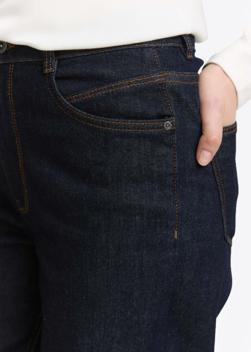 Tom Tailor džinsa bikses