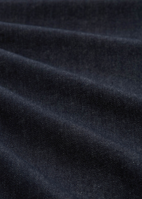 Tom Tailor džinsa bikses