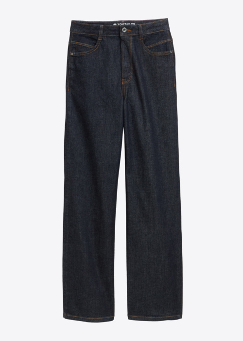 Tom Tailor džinsa bikses