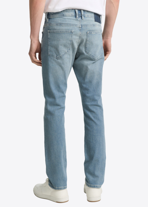 Tom Tailor džinsa bikses