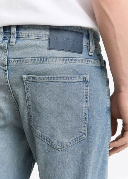 Tom Tailor džinsa bikses