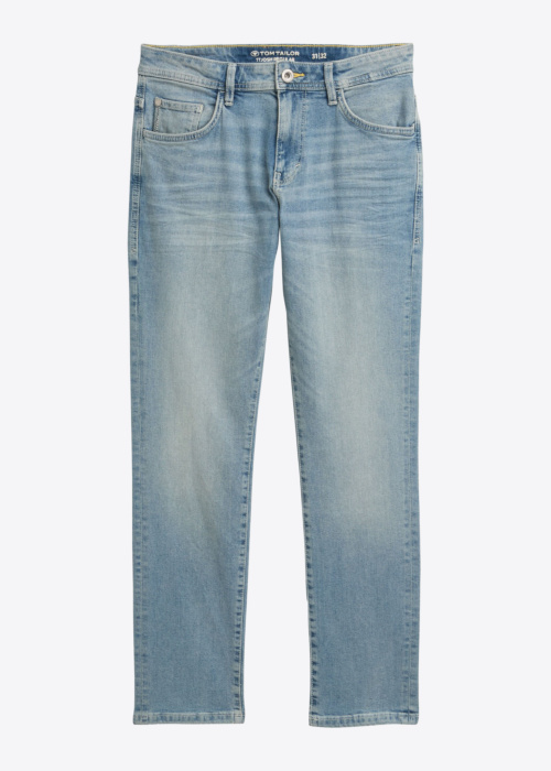 Tom Tailor džinsa bikses