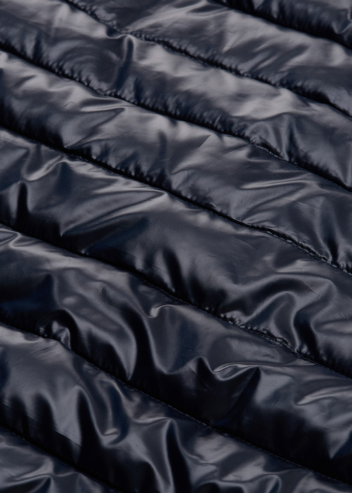 Весенне-осенняя куртка Tom Tailor