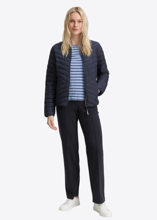 Весенне-осенняя куртка Tom Tailor