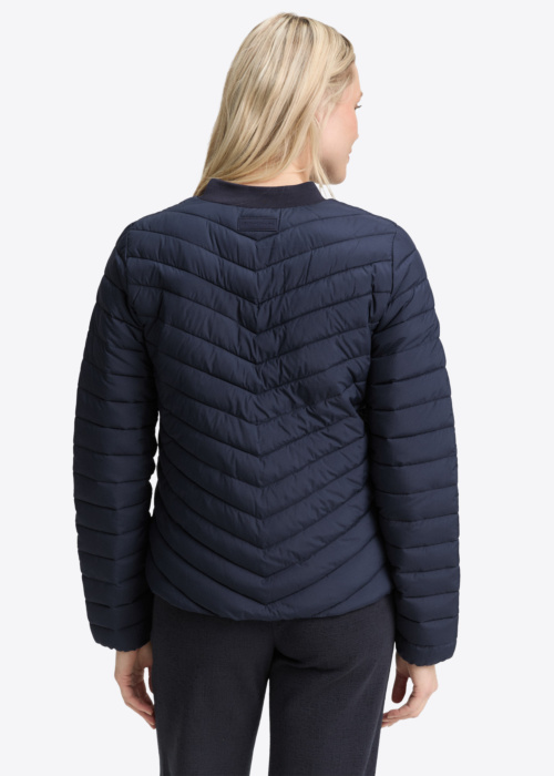 Весенне-осенняя куртка Tom Tailor