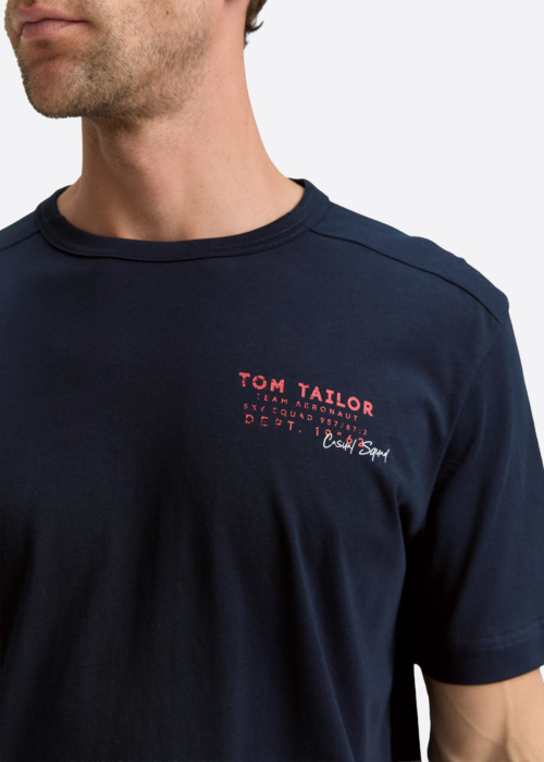 Tom Tailor T-krekls