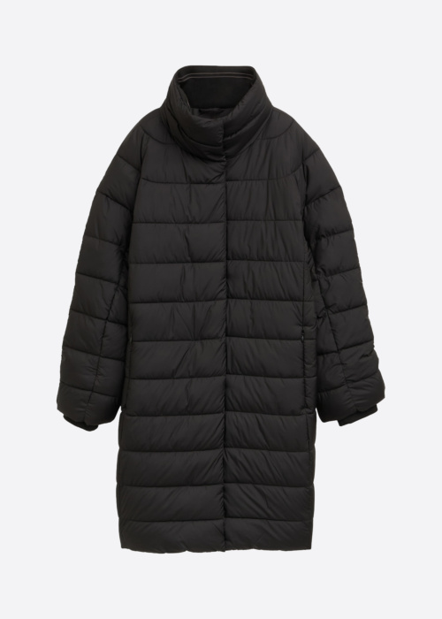 Tom Tailor pavasara-rudens virsjaka