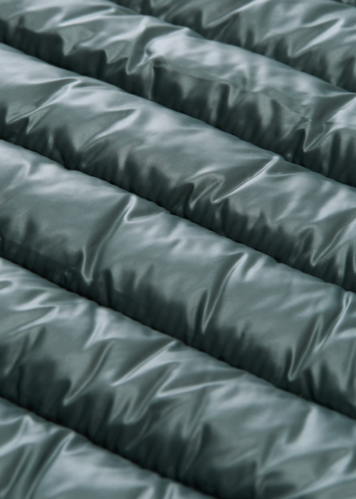 Весенне-осенняя куртка Tom Tailor