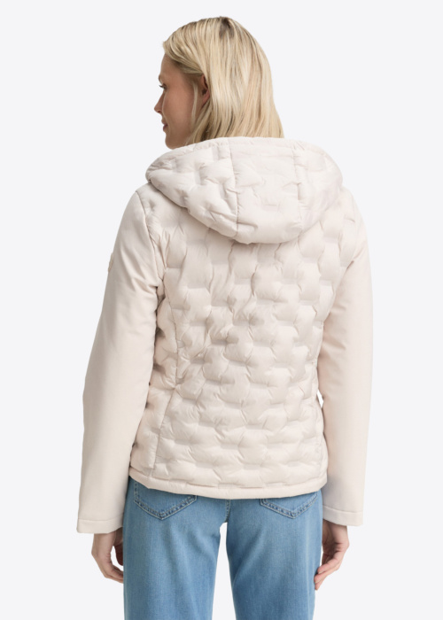 Весенне-осенняя куртка Tom Tailor