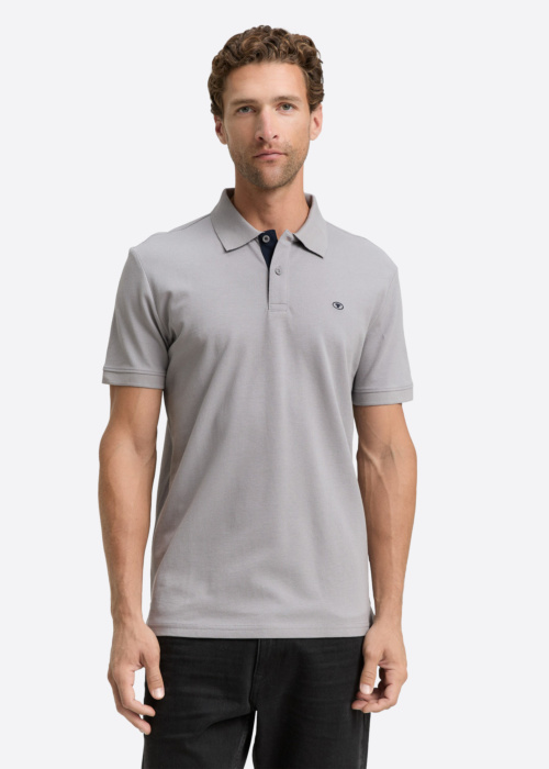 Tom Tailor polo krekls