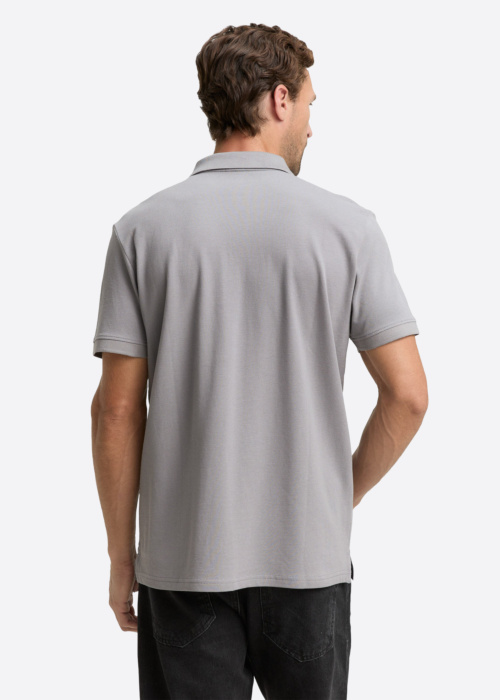 Tom Tailor polo krekls