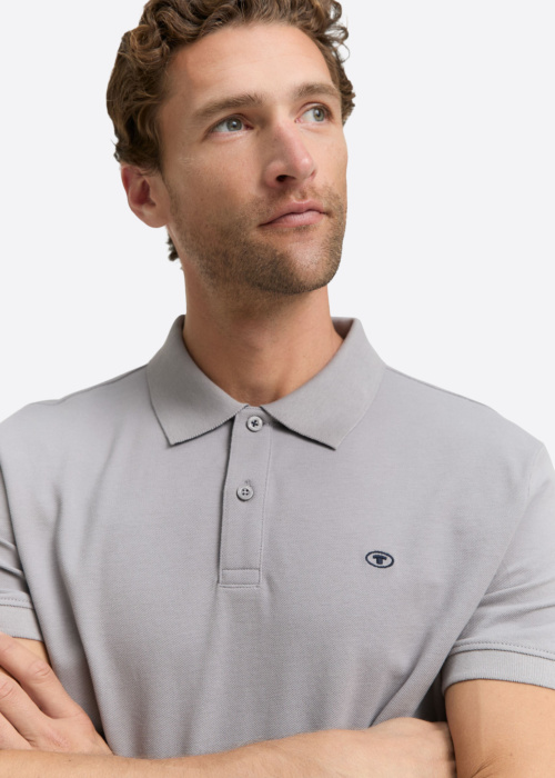 Tom Tailor polo krekls