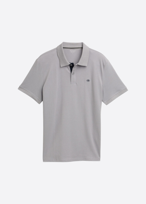 Tom Tailor polo krekls